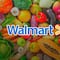 Ofertas de Martes de Frescura en Walmart del 27 de mayo 2025
