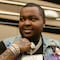 ¿Quién es Sean Kingston? El rapero de Beautiful Girls es declarado culpable de este delito