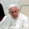 Papa Francisco lamenta muerte de migrantes en Chiapas