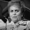 ¿De qué murió Tina Galindo? La productora ha muerto a los 78 años
