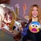 A Shakira no le gustó Barbie y ya la están funando porque creen que no entendió la película