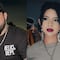 Emiliano Aguilar revela que no se lleva con Ángela Aguilar por mentirosa