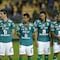 Luto en la Liga MX: Reportan que exjugador del León fue asesinado a balazos en su domicilio