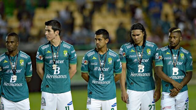 Luto en la Liga MX: Reportan que exjugador del León fue asesinado a balazos en su domicilio