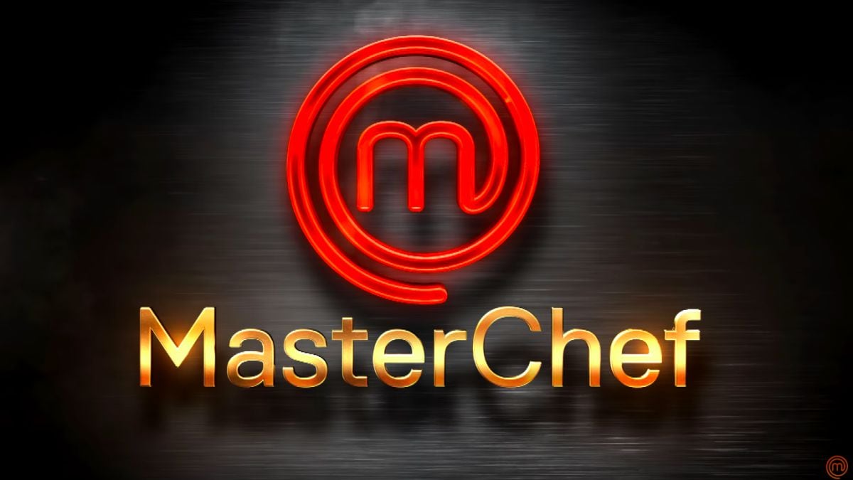 MasterChef
