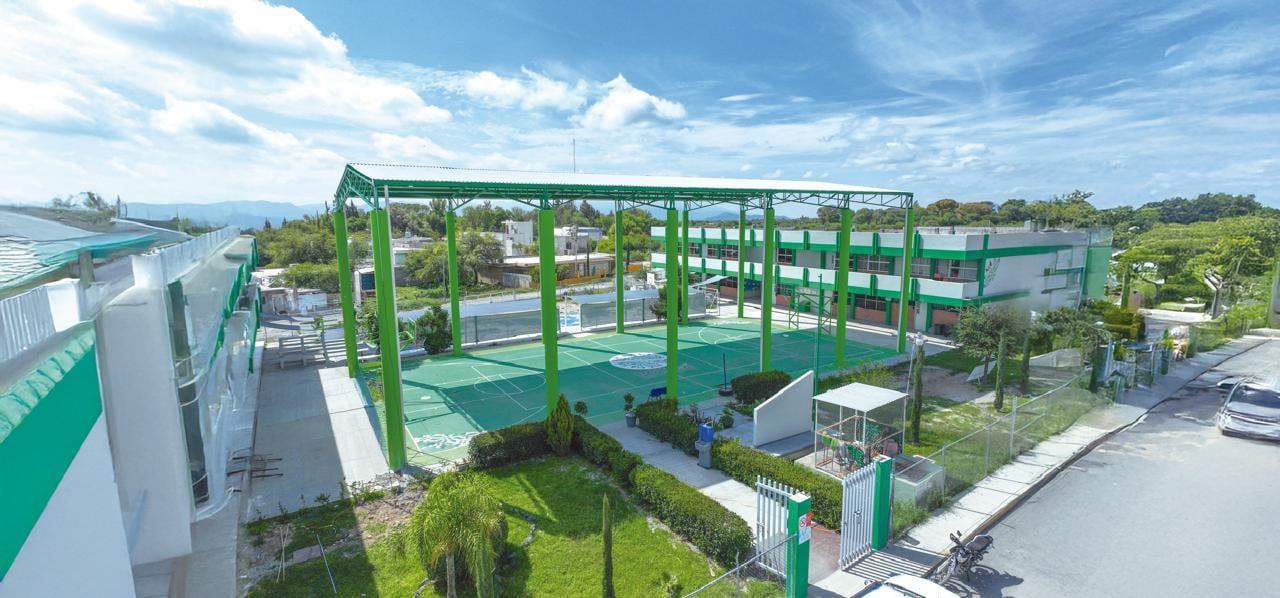 San Luis Potosí alcanza el séptimo lugar nacional en inversión extranjera directa.