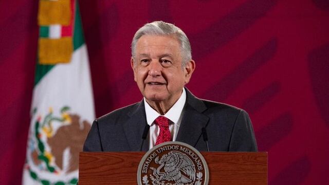 AMLO