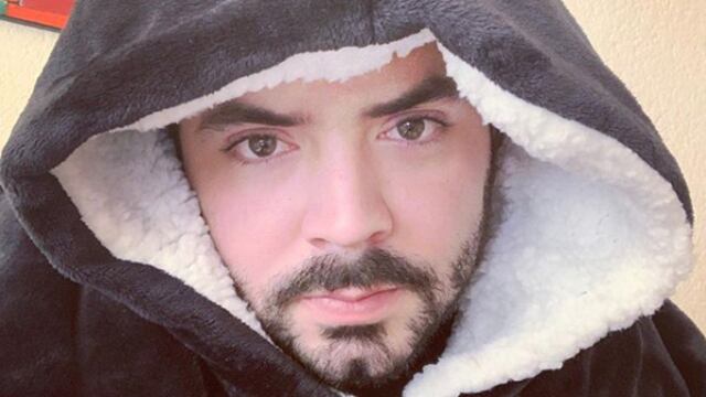 José Eduardo Derbez