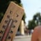 15 recomendaciones para protegerte de las altas temperaturas por la tercera ola de calor en México
