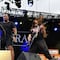 ¿A qué hora termina Sepultura en Pepsi Center WTC? Horario del 11 de octubre