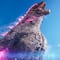 Godzilla en Fortnite: Precio en paVos y cómo conseguir la skin