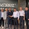 Simon Levy aclara situación con empresa china Vassel tras supuesto rechazo