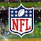 ¿Quién es el máximo ganador del Super Bowl en la historia de la NFL?