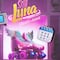 Soy Luna: Volver a Rodar se estrena en julio en Disney+