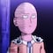 ‘One Punch Man’ tendrá una película live-action dirigida por Justin Lin de ‘Rápidos y Furiosos’