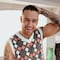 La última foto de Liam Payne antes de morir donde recordó a One Direction