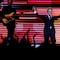 ¿Volvió el Luis Miguel berrinchudo? Captan el drama que hizo en su concierto de Chile (VIDEO)