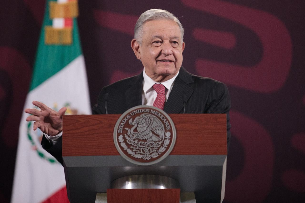 AMLO