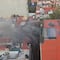 Incendio en colonia Roma CDMX: Siniestro fue controlado y estas fueron las afectaciones