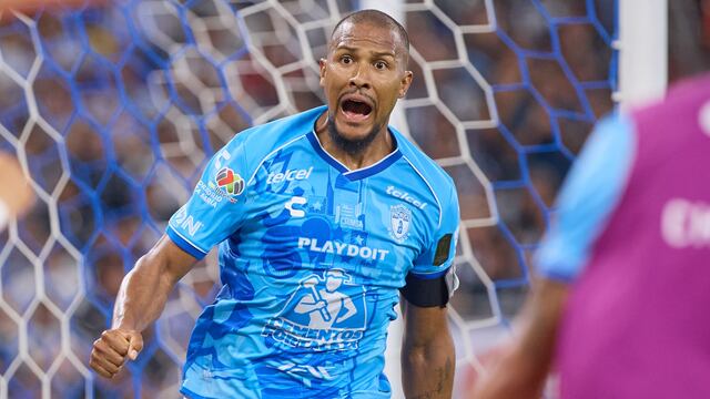 Calendario del Pachuca en el Mundial de Clubes 2025: Fecha y hora de todos los partidos por el Grupo H