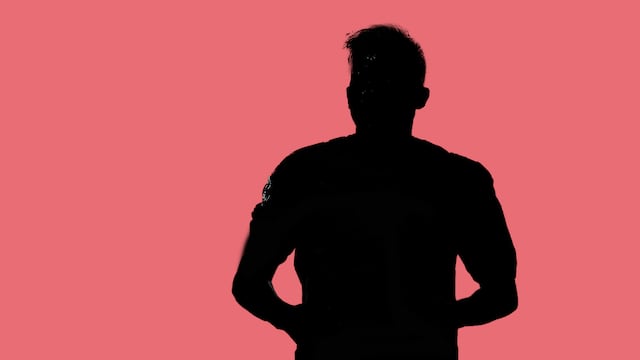 Detienen a ex de Chivas por presunto escándalo de apuestas; habría amañado tarjetas amarillas