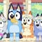 Bluey nuevos capítulos: Dónde ver en streaming el episodio más largo de la serie animada