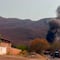 Michoacán hoy 2 de mayo 2025: narcobloqueos afectan Tierra Caliente