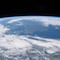 Alteración en corriente oceánica alteraría el clima mundial