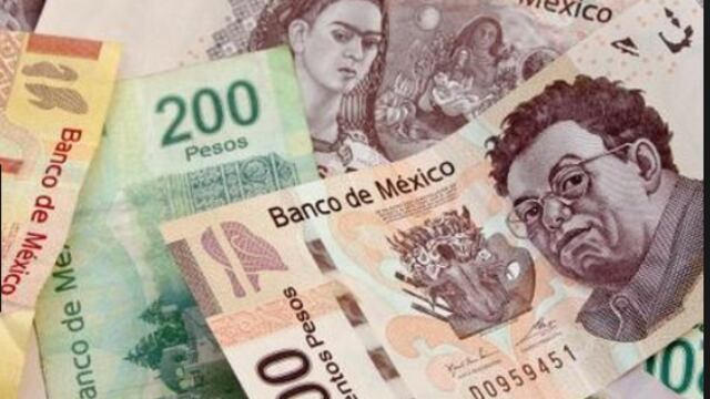 Los más informados han sabido valorar este concepto en su correcta dimensión.