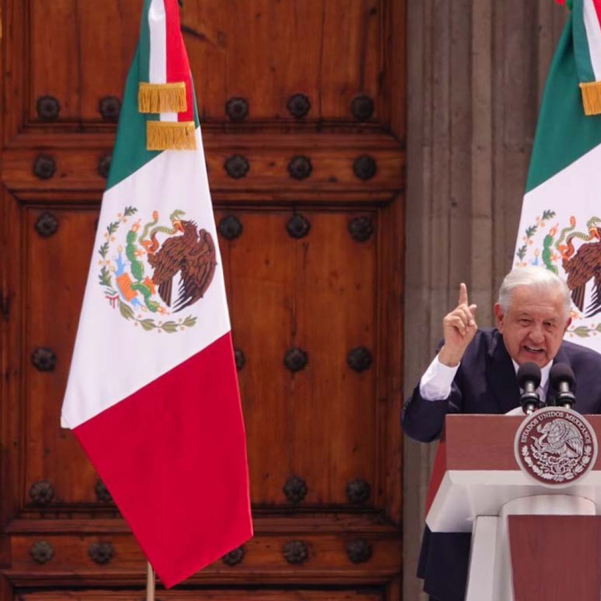 Jueces se renuevan; trabajadores se quedan