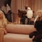 VIDEO: Christina Aguilera celebra 25 años de su primer álbum cantando ‘What a Girl Wants’ junto a Sabrina Carpenter