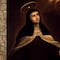 ¿Qué se celebra el 17 de junio? Hoy es Día Mundial de la Lucha contra la Desertificación y la Sequía y el santoral de Santa Teresa de Portugal