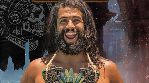 Final de Survivor México 2025 en vivo hoy 31 de agosto: Sergio Torres es el ganador de esta temporada