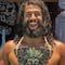 Final de Survivor México 2025 en vivo hoy 31 de agosto: Sergio Torres es el ganador de esta temporada