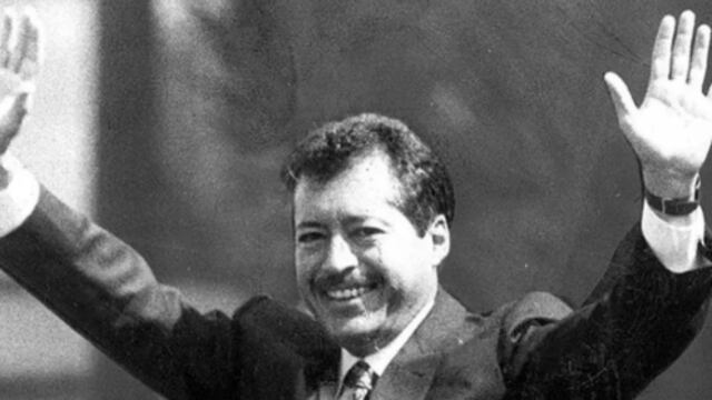 Jaime López, otro elemento de seguridad del Grupo Omega e integrante del Pentathlón Deportivo Militarizado Universitario (PDMU), reveló que aquel 23 de marzo Fernando de la Sota seleccionó “a unos cuantos” para viajar a Tijuana.