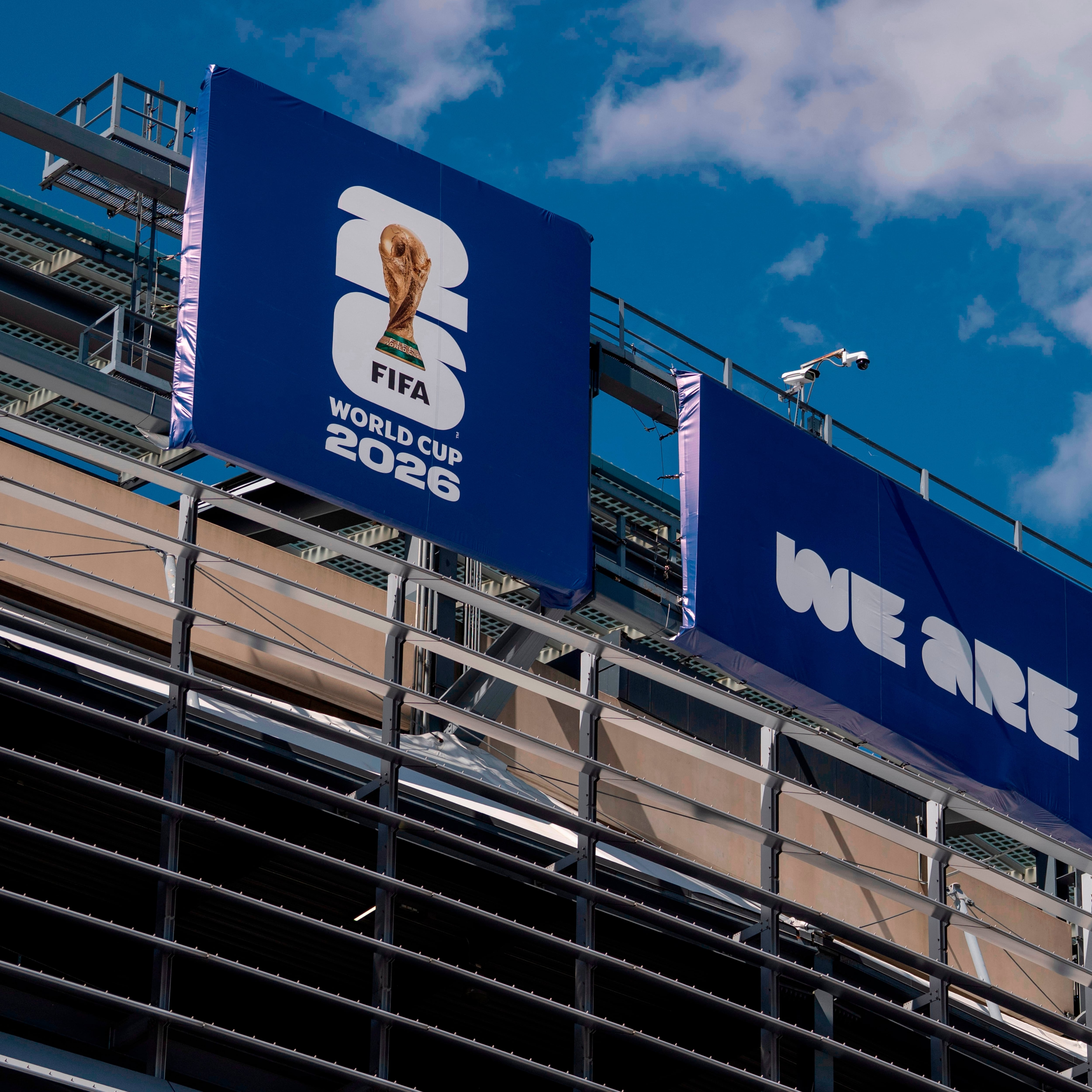 Mundial 2026: panorama del torneo a un mes del arranque