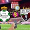 Santos vs Atlante: Hora y canal para ver el partido de la Liga Femenil BBVA