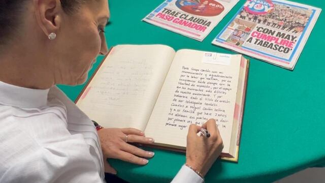 En la Universidad de Exeter recomiendan escribir a mano