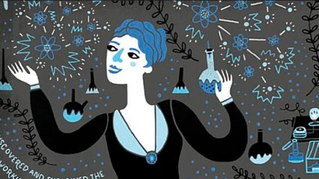 En el Parlamento de Mujeres de la Ciudad de México se integró la comisión de ciencia, tecnología e innovación