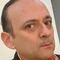 Lalo España está enojado por versiones que aseguran que recibió amenazas del crimen organizado