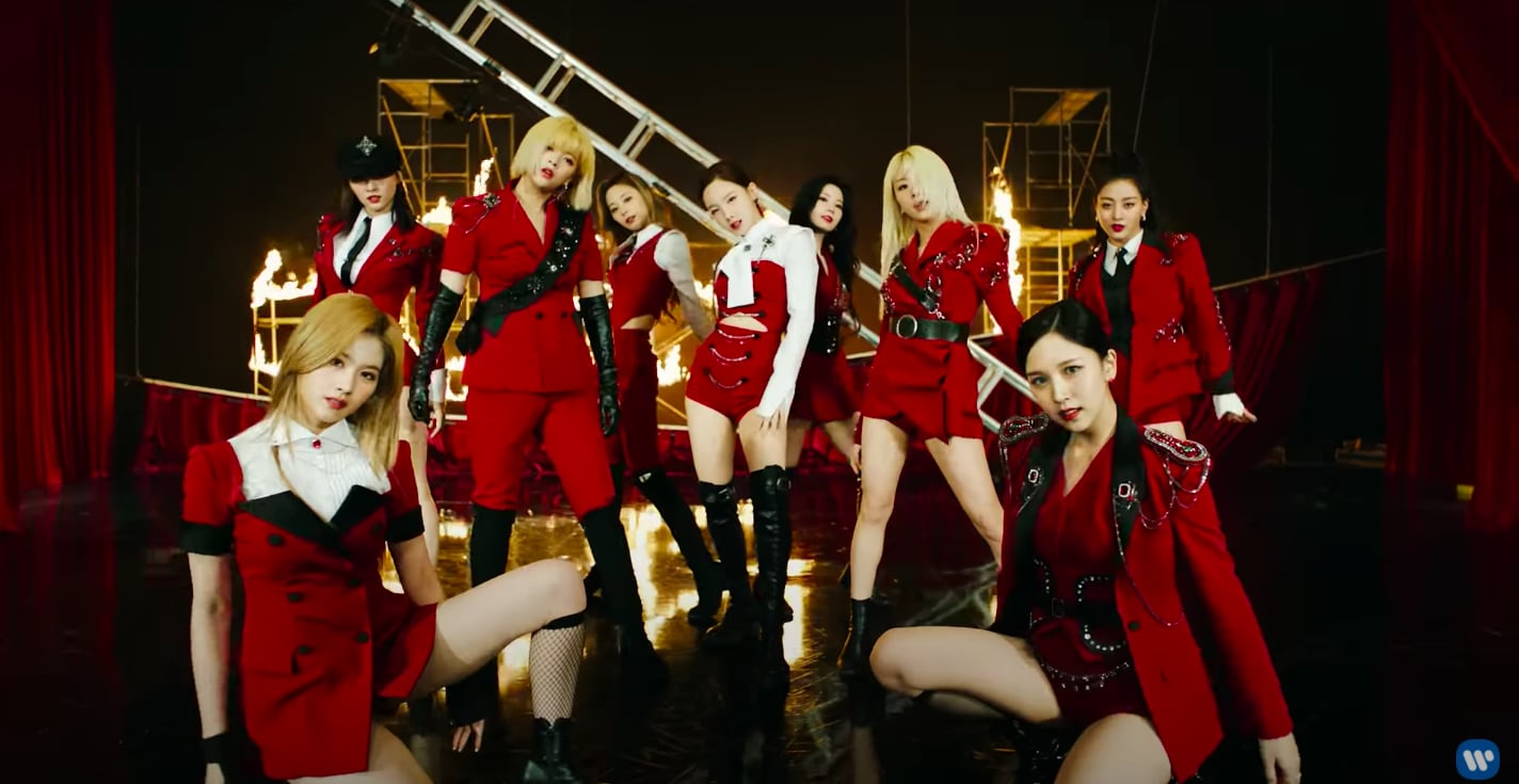 Twice en Foro Sol: ¿Ya hay precio de boletos para 5th World Tour? Regresan a México con un único concierto