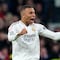 Definidos rivales de Real Madrid y FC Barcelona en semifinales de Copa del Rey