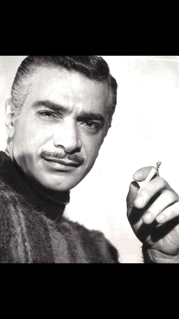 Mauricio Garcés