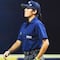 ¿Quién es Julissa Iriarte, la joven ampáyer que debutará en la Liga Mexicana de Beisbol?