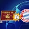 Viking vs Bayern Múnich: ¿Cuándo y dónde ver el partido de la Jornada 2 de la Champions League?