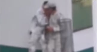 Beso