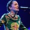 Premio Grammy: Natalia Lafourcade gana por Mejor Disco Regional