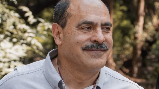 Alcalde de Tangancícuaro es vinculado a proceso por matar a las perritas Buba y Canela