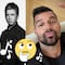 ¿Ricky Martin será el telonero de los conciertos de Oasis? Esto sabemos