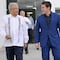 AMLO reconoce a Samuel García por dejar atrás la politiquería: “ha entendido que tenemos que trabajar juntos”